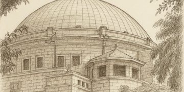 جامعة القاهرة: استكمال صرف جميع مكافآت النشر الدولي في مختلف التخصصات العلمية