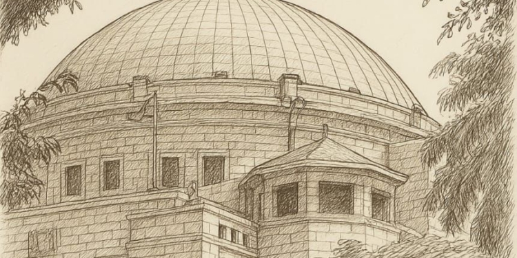 جامعة القاهرة: استكمال صرف جميع مكافآت النشر الدولي في مختلف التخصصات العلمية