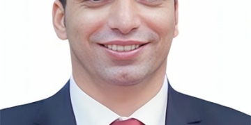 ماذا لو تركنا الإعلام لأهله؟