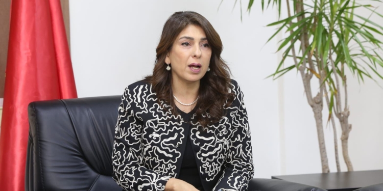 الجامعة المصرية الصينية تفتح باب التقديم بكلية التمريض