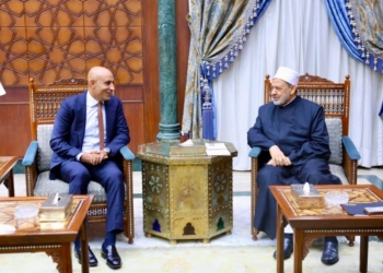 شيخ الأزهر: المدارس الدولية غزو ثقافي صامت والتعليم الأجنبي يهدد هوية المجتمع