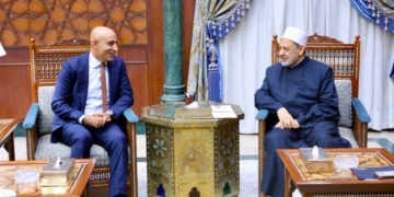 شيخ الأزهر: المدارس الدولية غزو ثقافي صامت والتعليم الأجنبي يهدد هوية المجتمع