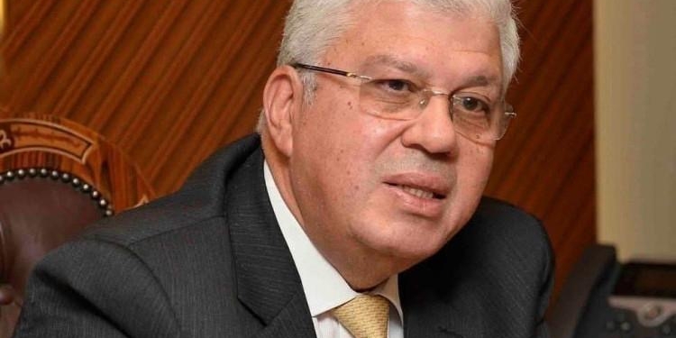 برعاية رئيس  الوزراء.. وزير التعليم العالي يفتتح غدا معرض أخبار اليوم للتعليم العالي