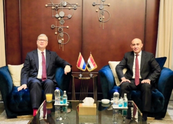 عبداللطيف: نتطلع للتعاون مع هولندا لتحويل مدارس زراعية لدولية متخصصة