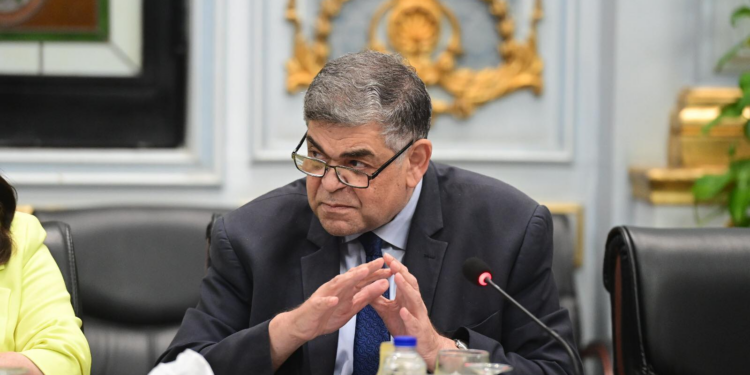 اختيار الدكتور أشرف حاتم رئيسًا لمجلس أمناء جامعة الجلالة وإعادة تشكيل المجلس بعضوية شخصيات بارزة