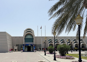 الإمارات تعتمد تقويما مدرسيا موحدا لتعزيز التماسك الأسري وجودة التعليم