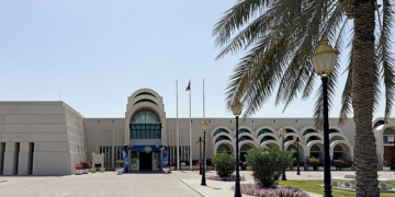 الإمارات تعتمد تقويما مدرسيا موحدا لتعزيز التماسك الأسري وجودة التعليم