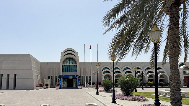 الإمارات تعتمد تقويما مدرسيا موحدا لتعزيز التماسك الأسري وجودة التعليم