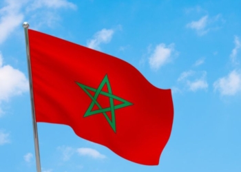 المغرب يعلن خطة لإصلاح شامل للتعليم العالي