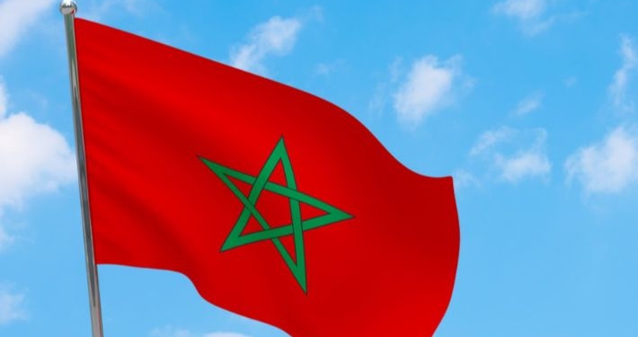 المغرب يعلن خطة لإصلاح شامل للتعليم العالي