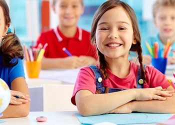 السنة الذهبية: 6 أهداف أساسية تُرسّخ تأسيس الطفل في المرحلة الابتدائية