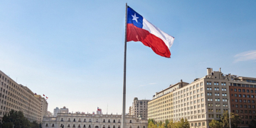 تشيلي تحتضن قمة دولية لمواجهة التحديات التعليمية العالمية