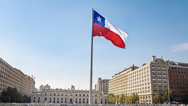 تشيلي تحتضن قمة دولية لمواجهة التحديات التعليمية العالمية