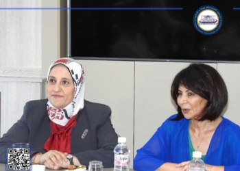 المعهد القومي لعلوم البحار يوقع بروتوكول تعاون مع المعهد الوطني لعلوم وتكنولوجيا البحار بتونس