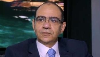 تكليف الدكتور حسام حسني مديرا تنفيذيا لمستشفيات جامعة القاهرة