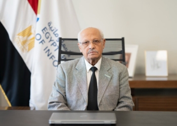 الدكتور أحمد حمد