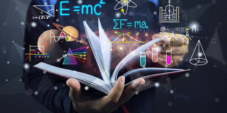 فنزويلا تحرز ميدالية فضية في أولمبياد الهندسة الدولي