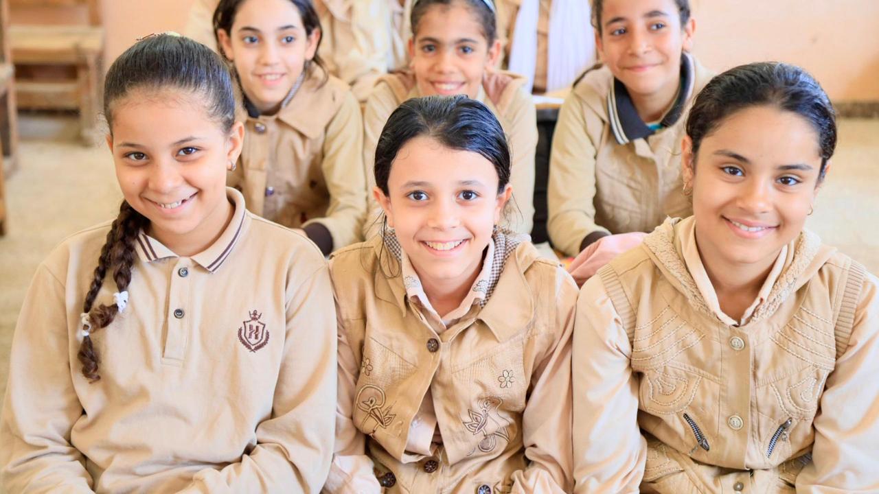 عبداللطيف: البرمجة والذكاء الاصطناعي ركيزة أساسية لإعداد جيل مبدع ومبتكر