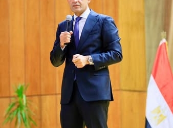 هل امتحانات الثانوية والبكالوريا بنظام واحد؟.. وزير التعليم يوضح