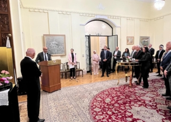 تطوير التعليم: إطلاق أول دبلوم نوعي لإعداد معلم «التوكاتسو» بالتعاون مع اليابان