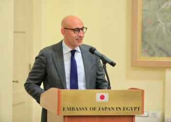 لطلاب الأول الثانوي.. تدريس البرمجة والذكاء الاصطناعي بداية من هذا التوقيت