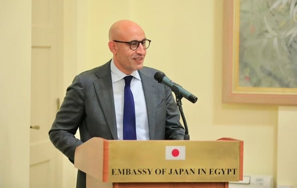 لطلاب الأول الثانوي.. تدريس البرمجة والذكاء الاصطناعي بداية من هذا التوقيت