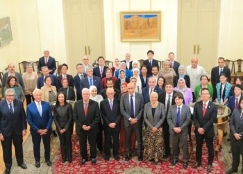 بثلاث جامعات مصرية.. إطلاق أول دبلوم مصري ياباني لإعداد معلم “التوكاتسو”