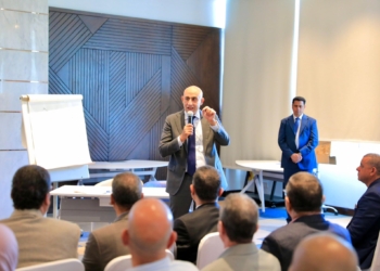 بعد ٨ سنوات.. “التعليم” تقدم كتاب مادة الرياضيات لأولى ابتدائي بمعايير الجودة اليابانية