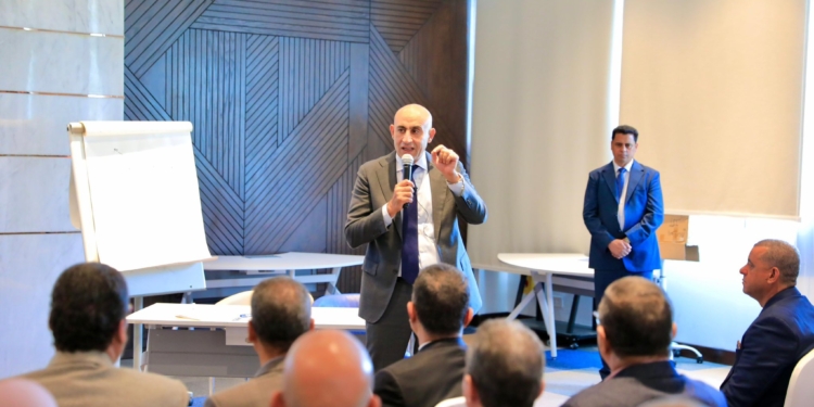 بعد ٨ سنوات.. “التعليم” تقدم كتاب مادة الرياضيات لأولى ابتدائي بمعايير الجودة اليابانية