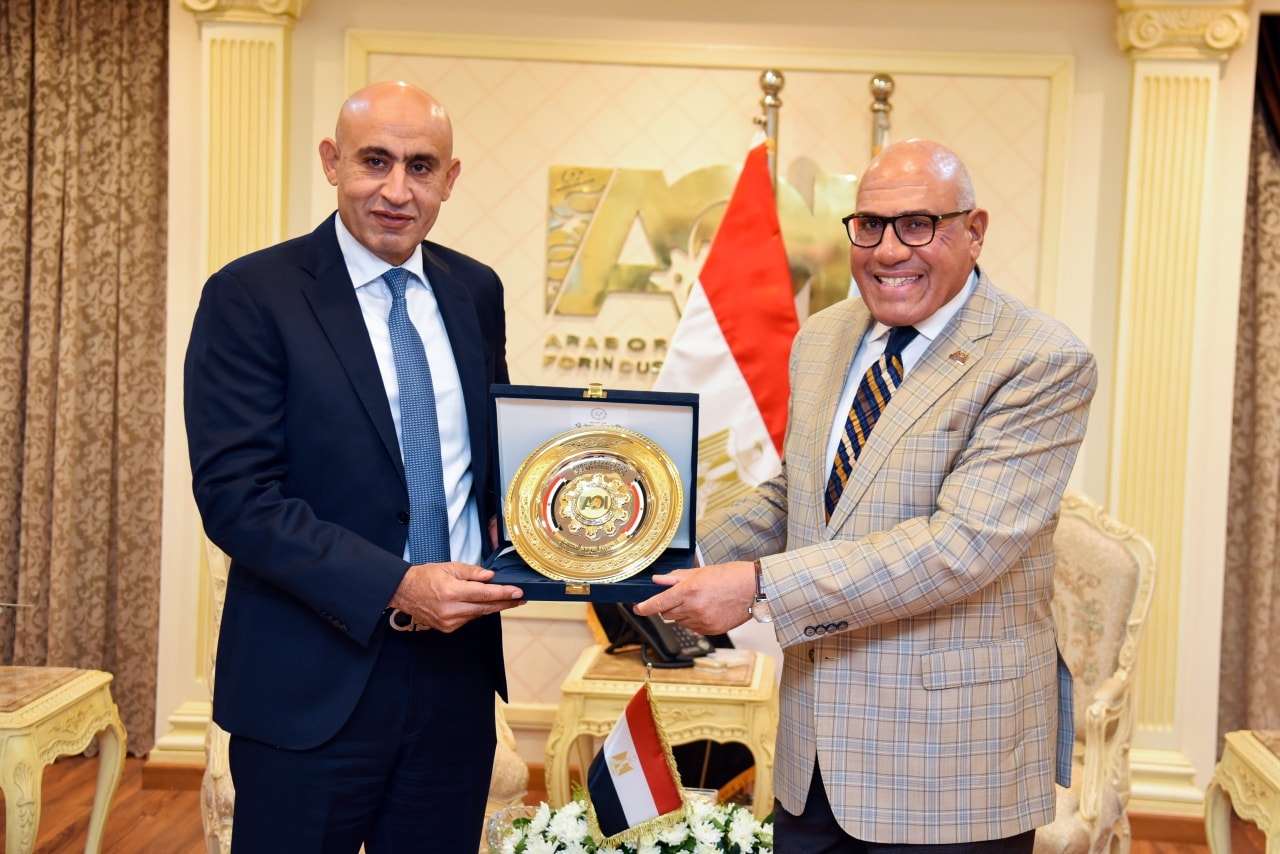 “التعليم” تتعاون مع “العربية للتصنيع” لتلبية احتياجاتها بالأجهزة الإلكترونية والبنية التحتية الذكية