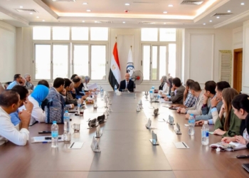  بحد أدني 84٪ الأسنان و 64.4٪ التمريض.. فتح التقديم المباشر بجامعة بني سويف الأهلية