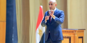 التربية والتعليم تعلن نسبة الحضور في العام الجديد وعدد الطلاب داخل الفصل