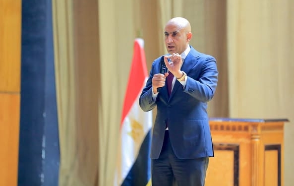 التربية والتعليم تعلن نسبة الحضور في العام الجديد وعدد الطلاب داخل الفصل