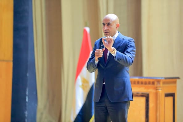 التربية والتعليم تعلن نسبة الحضور في العام الجديد وعدد الطلاب داخل الفصل