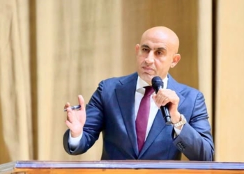 عاجل.. وزير التعليم يعتمد تعديلات جديدة على نظام الثانوية العامة