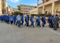 طفل يقتل زميله ويُقطّع جثته.. قرار عاجل من النيابة في الواقعة المأساوية