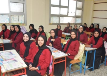 30.5 مليار جنيه استثمارات جديدة للتعليم في خطة 2025/2026