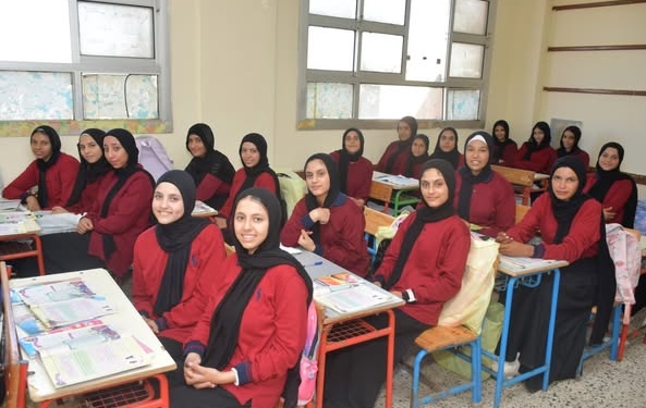 30.5 مليار جنيه استثمارات جديدة للتعليم في خطة 2025/2026