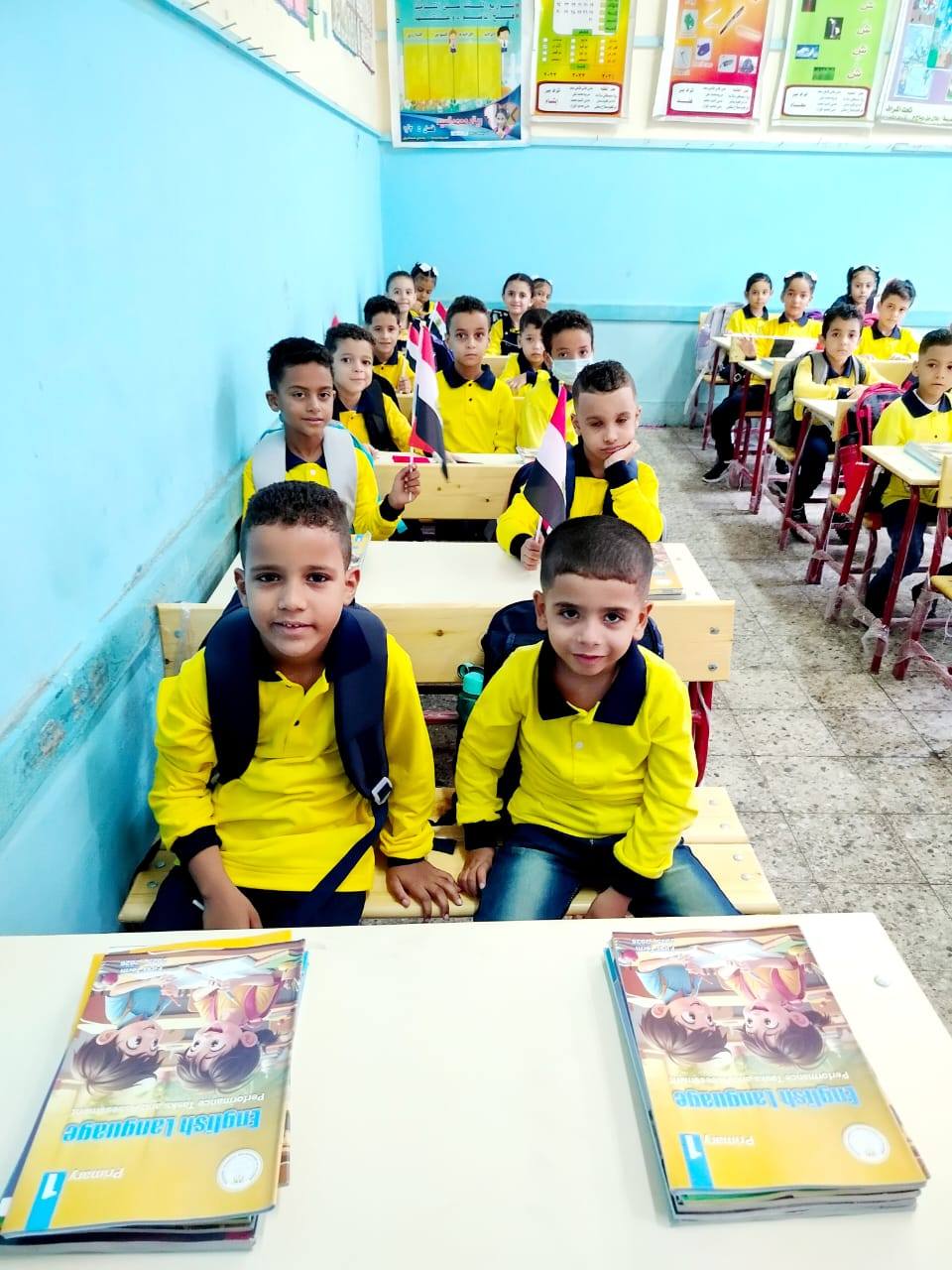 نصائح "تربوي" لأولياء الأمور عن الدراسة وصعوبات التعلم