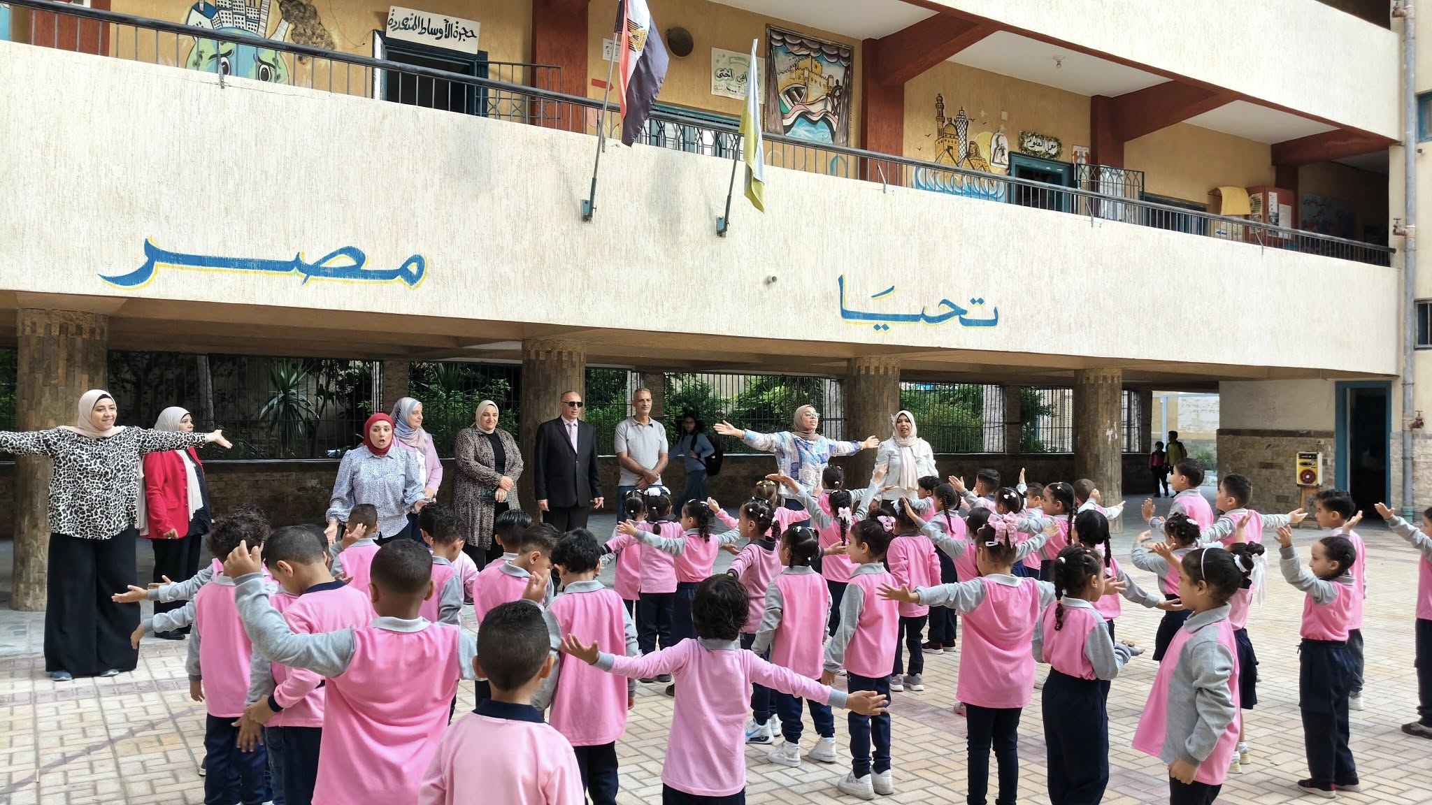  الاعتماد على الذكاء الاصطناعي في حل الواجبات.. خبير تربوي يحذر: يقتل روح التعلم