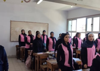  بعد اختيار الثانوية أو البكالوريا.. توجيهات نفسية وتعليمية لطلاب الأول الثانوي