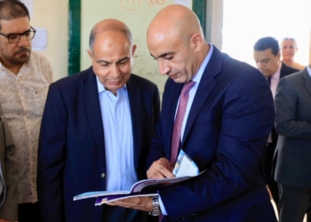 “التعليم” توجه بتنفيذ 6 إجراءات مهمة لمكافحة الإدمان وتعاطي المخدرات