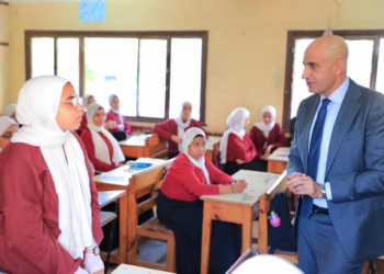 قواعد الترخيص بتشغيل نظام البكالوريا بالمدارس الخاصة