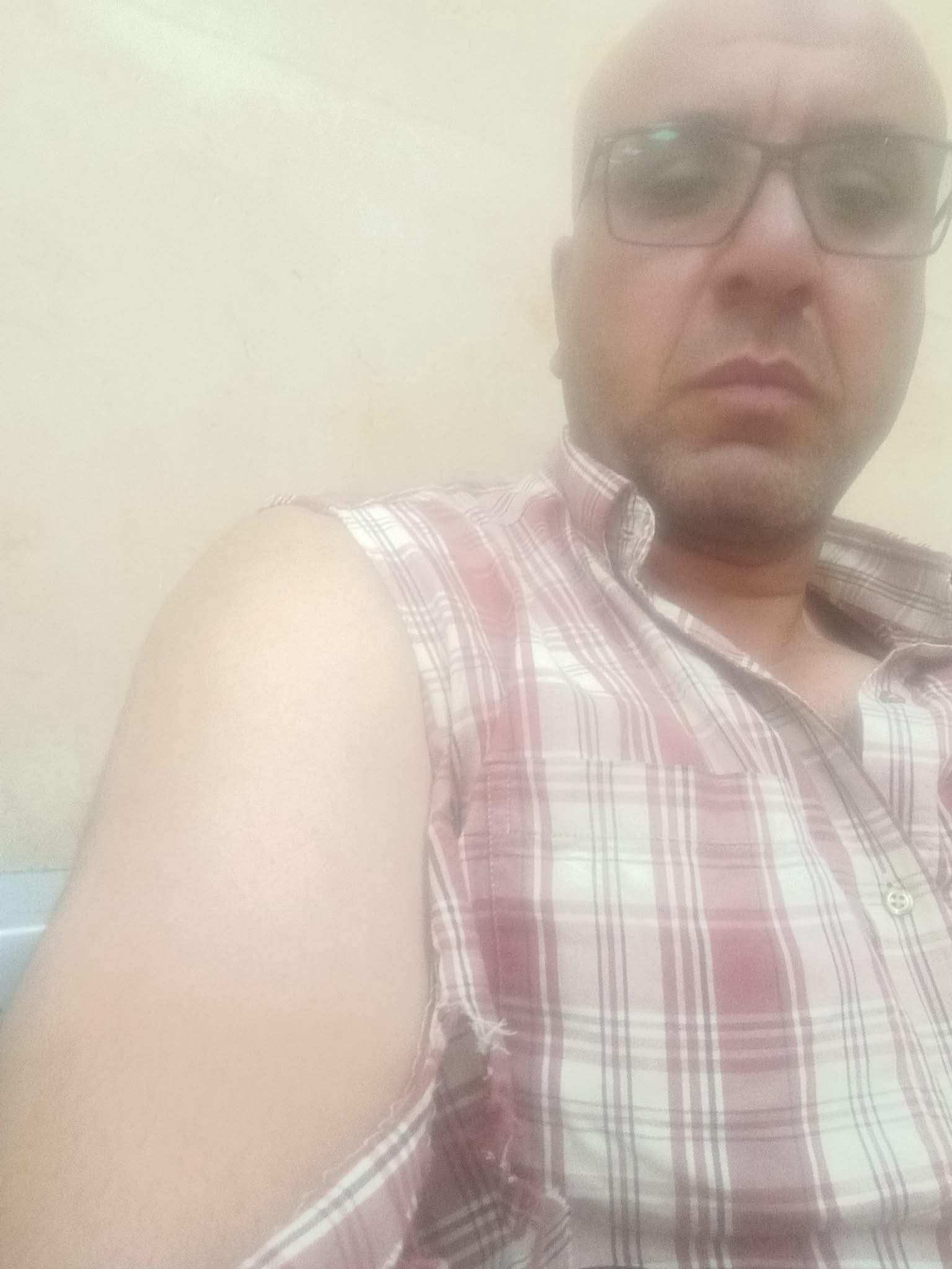  «المهن التعليمية» تشيد بإجراءات «عبداللطيف» للدفاع عن كرامة المعلم بالمدارس
