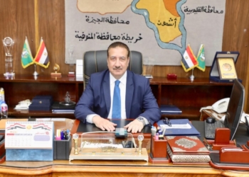  استبعاد مديرة مدرسة هورين الثانوية وإيقاف قيد طالب طعن زميله