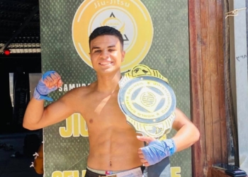 «مدارس التكنولوجيا التطبيقية» تهنئ الطالب أحمد  حموده لفوزه ببطولة CFC1 الدولية