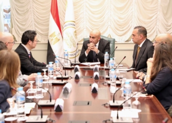 من يحق له دخول كليات الحاسبات والذكاء الاصطناعي بالبكالوريا والثانوية؟