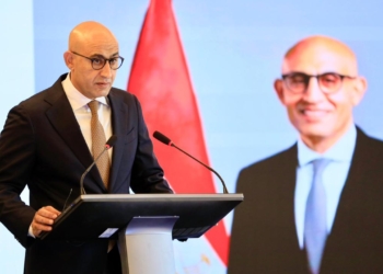 ننشر مزايا وشروط الالتحاق بـ5 مدارس الكهرباء للتكنولوجيا التطبيقية