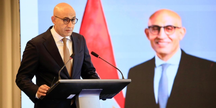 ننشر مزايا وشروط الالتحاق بـ5 مدارس الكهرباء للتكنولوجيا التطبيقية