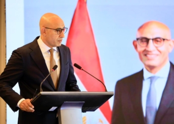 "التعليم" توجه معلمي 30 ألف الدفعة الثالثة والرابعة بتجهيز مسوغات التعيين